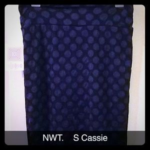 Lularoe Cassie
